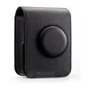 Kép 3/3 - Instax Mini EVO tok - Fekete