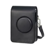 Kép 1/3 - Instax Mini EVO tok - Fekete
