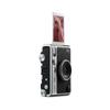 Kép 2/20 - Fujifilm instax mini EVO hibrid fényképezőgép