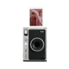 Kép 6/20 - Fujifilm Instax Mini EVO hibrid fényképezőgép