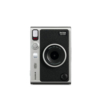 Kép 7/20 - Fujifilm Instax Mini EVO hibrid fényképezőgép