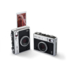 Kép 8/20 - Fujifilm Instax Mini EVO hibrid fényképezőgép