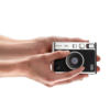 Kép 12/20 - Fujifilm Instax Mini EVO hibrid fényképezőgép