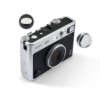 Kép 15/20 - Fujifilm instax mini EVO hibrid fényképezőgép