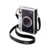 Kép 20/20 - Fujifilm Instax Mini EVO hibrid fényképezőgép