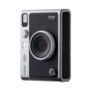 Kép 17/20 - Fujifilm instax mini EVO hibrid fényképezőgép