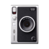 Kép 16/20 - Fujifilm Instax Mini EVO hibrid fényképezőgép