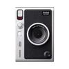 Kép 16/20 - Fujifilm instax mini EVO hibrid fényképezőgép