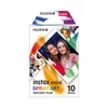 Kép 3/3 - Fujifilm Instax Mini Spray Art film