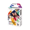 Kép 1/3 - Fujifilm Instax Mini Spray Art film