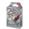 Kép 1/3 - Fujifilm Instax Mini Stone Gray