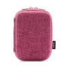 Kép 4/5 - Fujifilm instax mini Link 2 fotónyomtató tok -  SOFT PINK