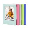 Kép 3/4 - Instax mini Mozaik Mágneses képtartó készlet (5db-os)