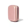 Kép 3/3 - Instax Mini Kemény tok - Blush Pink (Link, EVO, LiPlay)