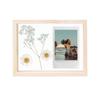 Kép 1/3 - Fujifilm instax mini double képkeret instaxshop 05