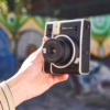Kép 17/18 - Fujifilm Instax Mini 40 instant fényképezőgép