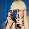Kép 15/18 - Fujifilm Instax Mini 40 instant fényképezőgép