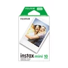 Kép 2/2 - Fujifilm instax mini color glossy film (10db/cs)
