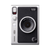 Kép 1/20 - Fujifilm instax mini EVO hibrid fényképezőgép
