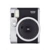 Kép 1/15 - Fujifilm instax mini 90 fekete