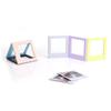 Kép 1/8 - Instax Square Mozaik hűtőmágnes