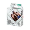 Kép 1/2 - Fujifilm instax square white marble film instaxshop hu 01