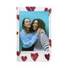 Kép 5/13 - Fujifilm Instax Mini Heart Sketch Film