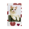 Kép 7/13 - Fujifilm Instax Mini Heart Sketch Film