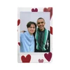 Kép 8/13 - Fujifilm Instax Mini Heart Sketch Film