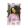Kép 9/13 - Fujifilm Instax Mini Heart Sketch Film