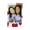 Kép 12/13 - Fujifilm Instax Mini Heart Sketch Film