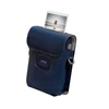 Kép 1/2 - Fujifilm instax mini Link 2 fotónyomtató tok - Kék