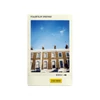 Kép 5/6 - Fujifilm Instax Mini Photo Slide film