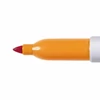Kép 2/3 - Sharpie Fine színes alkoholos marker filcek - Narancssárga