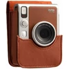 Kép 4/4 - Fujifilm Instax Mini EVO tok - barna