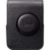 Kép 1/3 - Fujifilm Instax Mini EVO  tok - fekete