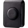 Kép 2/3 - Fujifilm Instax Mini EVO  tok - fekete