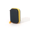 Kép 2/5 - Instax Mini Kemény tok (Link, EVO, LiPlay) - Fekete