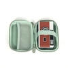 Kép 5/5 - Instax Mini Kemény tok (Link, EVO, LiPlay) - Zöld