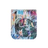 Kép 6/6 - Instax mini 12 tok - Graffiti