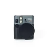 Kép 4/5 - Instax Mini 41 objektív sapka
