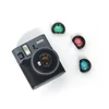 Kép 8/8 - Instax Mini 41 színszűrő lencsekészlet