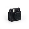 Kép 10/15 - Instax mini 99 tok - fekete