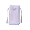 Kép 1/4 - Univerzális Instax Mini Táska - Lilac Purple