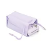 Kép 2/4 - Univerzális Instax Mini Táska - Lilac Purple