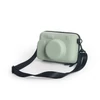 Kép 7/11 - Instax Wide 400 kemény tok - zöld