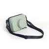 Kép 8/11 - Instax Wide 400 kemény tok - zöld