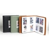 Kép 6/8 - Instax Wide Album 288 fotónak - fekete