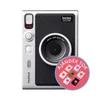 Kép 1/20 - Fujifilm instax mini EVO hibrid fényképezőgép