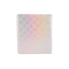 Kép 3/3 - Instax Mini Holo Pearl White fényképalbum (288 db fotó) - Fehér